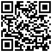 QR Code - Primaria ŞTEFAN CEL MARE