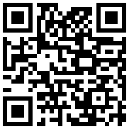 QR Code - Primaria PERIEŢI