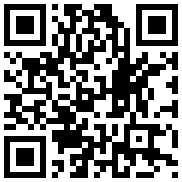 QR Code - Primaria COVĂSINŢ