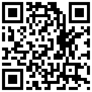 QR Code - Primaria MĂNEŞTI