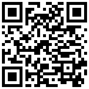 QR Code - Primaria GIROV