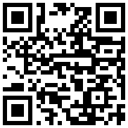 QR Code - Primaria CRÂNGENI