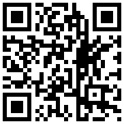 QR Code - Primaria VETIŞ