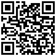 QR Code - Primaria BILCIUREŞTI