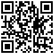 QR Code - Primaria ŞTEFĂNEŞTI