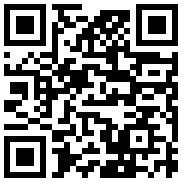 QR Code - Primaria LIPOVU