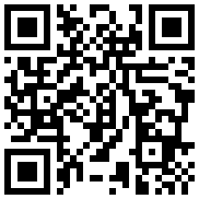 QR Code - Primaria MĂRTINEŞTI