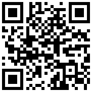 QR Code - Primaria ORAŞ BUZIAŞ