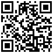 QR Code - Primaria SÂNPETRU