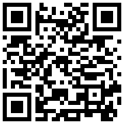 QR Code - Primaria VIIŞOARA