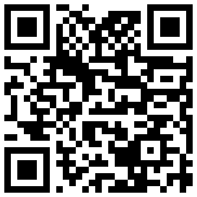 QR Code - Primaria CARPEN