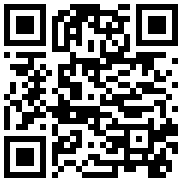 QR Code - Primaria BĂRBULEŢU