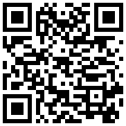 QR Code - Primaria JILAVELE