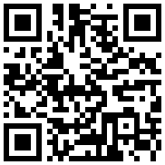 QR Code - Primaria SILIŞTEA