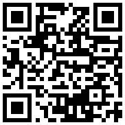 QR Code - Primaria SOLEŞTI