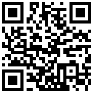 QR Code - Primaria CHINTENI