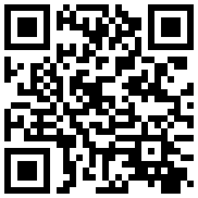 QR Code - Primaria SVINIŢA