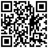 QR Code - Primaria CRUCIŞOR