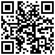 QR Code - Primaria ARICEŞTII RAHTIVANI