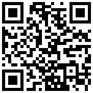 QR Code - Primaria BUDILA