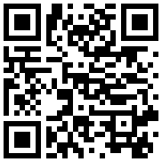 QR Code - Primaria ORAŞ BAIA DE ARIEŞ