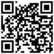 QR Code - Primaria VOINEŞTI