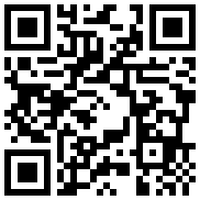 QR Code - Primaria ORAŞ STREHAIA