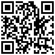 QR Code - Primaria GÂNGIOVA