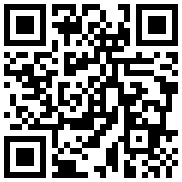 QR Code - Primaria MĂRĂCINENI