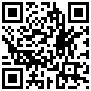 QR Code - Primaria DRĂGOIEŞTI