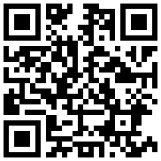 QR Code - Primaria CUMPĂNA