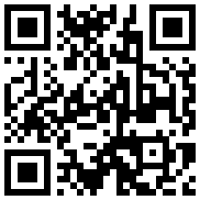 QR Code - Primaria COSTULENI