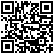 QR Code - Primaria GÂDINŢI