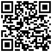 QR Code - Primaria ZIDURI