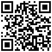 QR Code - Primaria TĂTĂRANI