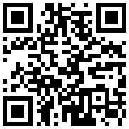 QR Code - Primaria UNGRA