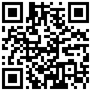 QR Code - Primaria TĂMĂŞEU