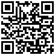 QR Code - Primaria CAMĂR