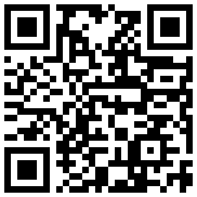 QR Code - Primaria OSICA DE JOS