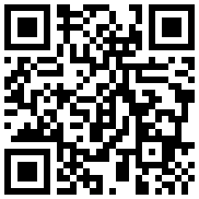 QR Code - Primaria BOZOVICI