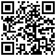 QR Code - Primaria ŞOIMARI