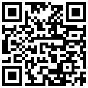 QR Code - Primaria PLOPII - SLĂVITEŞTI