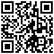 QR Code - Primaria CERCHEZU