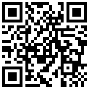 QR Code - Primaria VULCAN