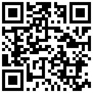 QR Code - Primaria ŞOVARNA