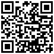 QR Code - Primaria VALEA CĂLUGĂREASCĂ