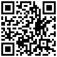 QR Code - Primaria GĂLĂNEŞTI