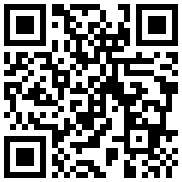 QR Code - Primaria OZUN