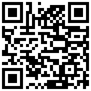 QR Code - Primaria FELDRU