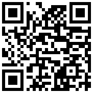 QR Code - Primaria OITUZ